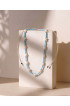 Bali Handmade Beaded Necklace Bali Handmade Beaded Necklace